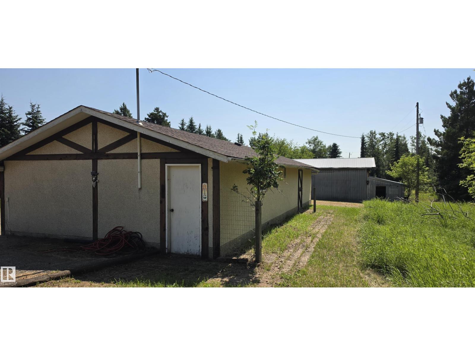 27208 TWP ROAD 522 - Image 10