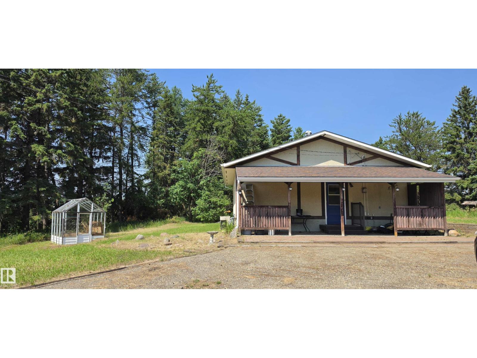 27208 TWP ROAD 522 - Image 5