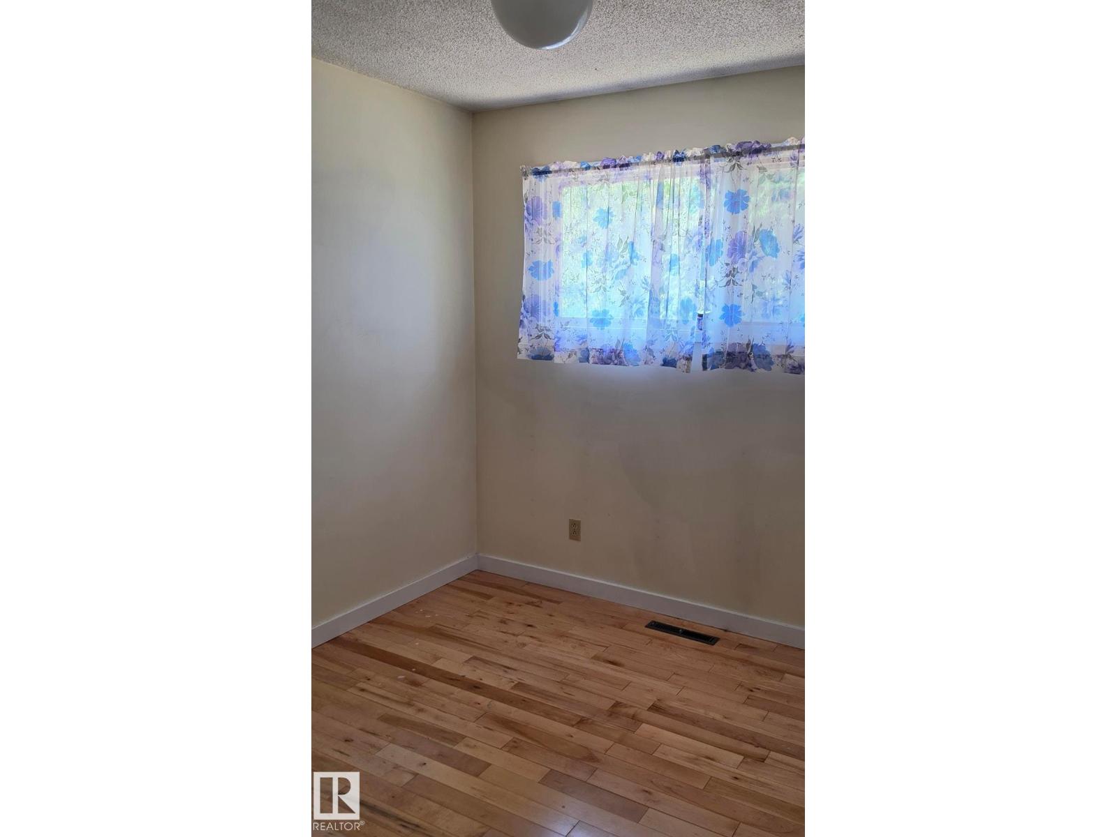 27208 TWP ROAD 522 - Image 15