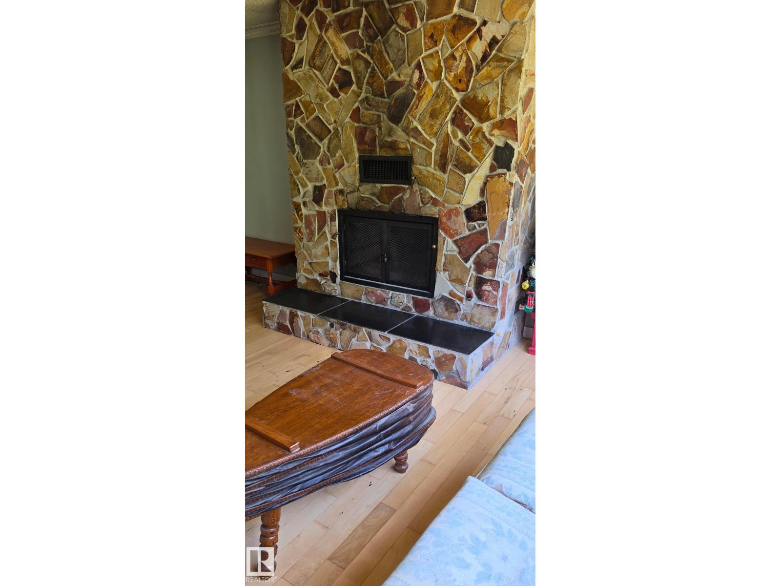 27208 TWP ROAD 522 - Image 14