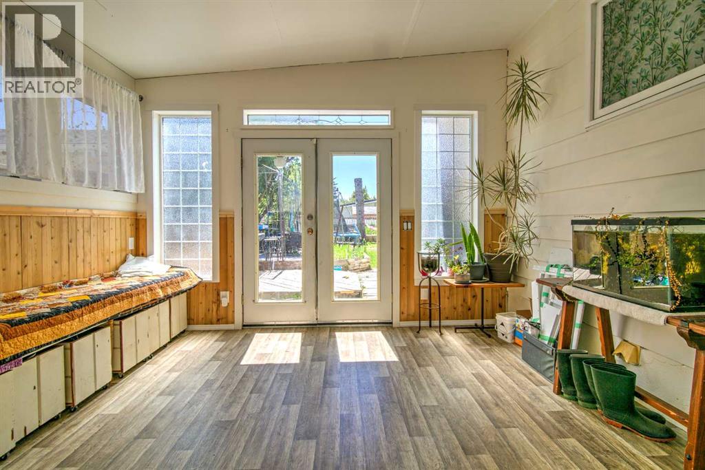 1714 15 Avenue N - Image 4
