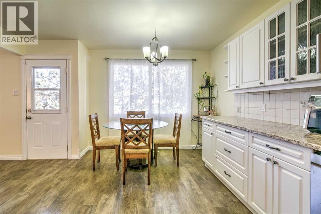 1714 15 Avenue N - Image 10