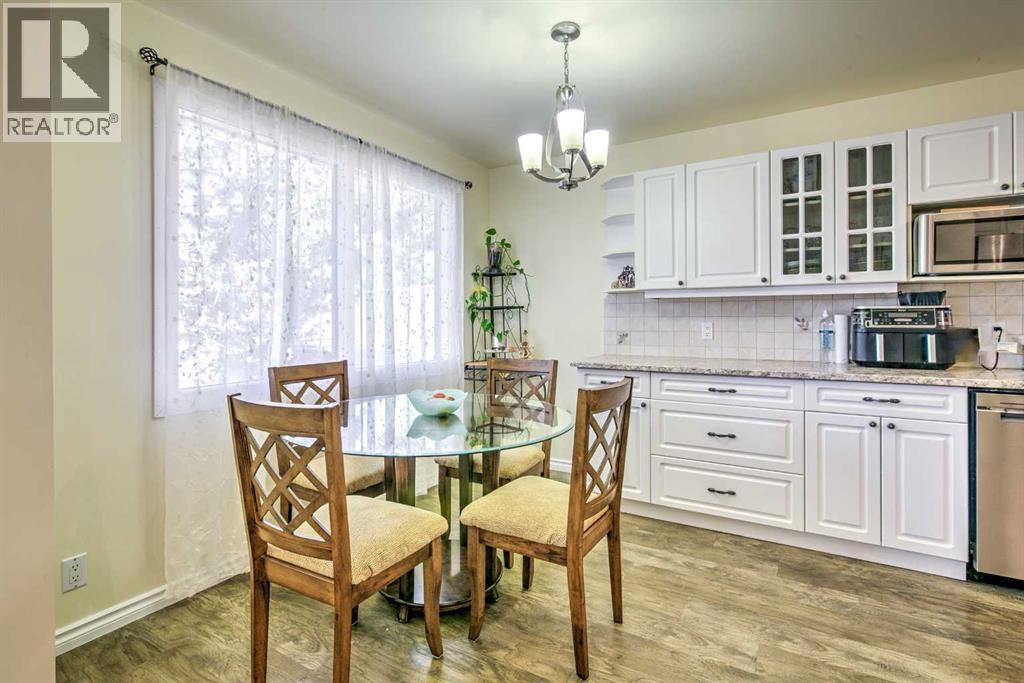 1714 15 Avenue N - 11