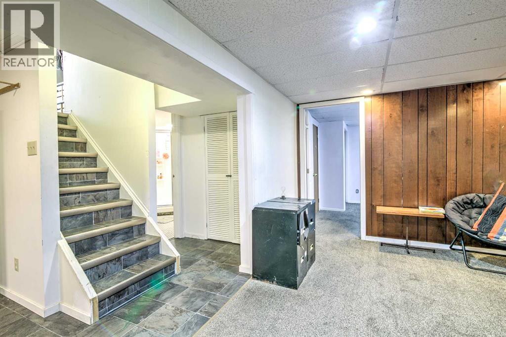 1714 15 Avenue N - Image 25