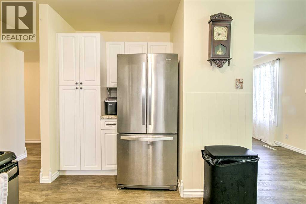 1714 15 Avenue N - Image 9