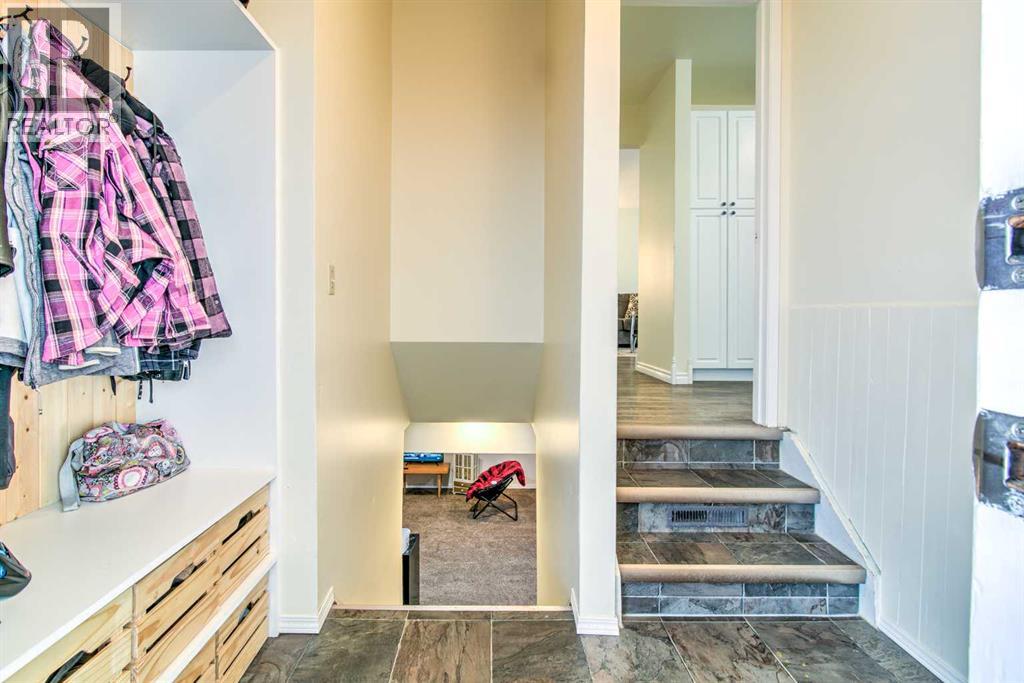 1714 15 Avenue N - 5