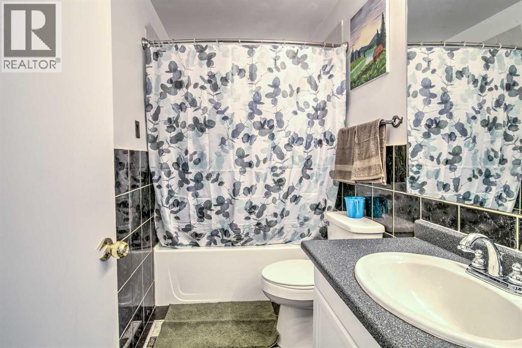 1714 15 Avenue N - Image 16