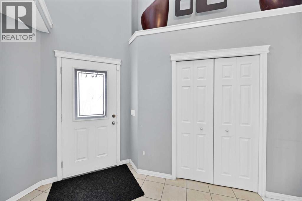 283 Taralake Landing NE - Image 3