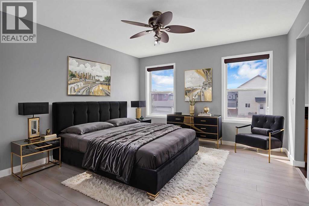 283 Taralake Landing NE - Image 35