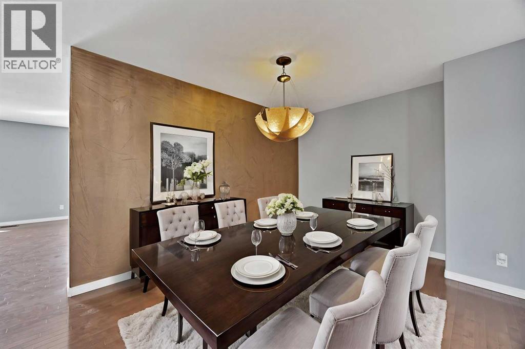 283 Taralake Landing NE - Image 31
