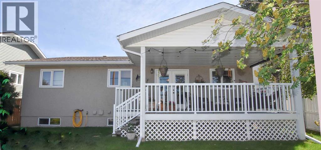 254 Maple Grove Crescent - 9