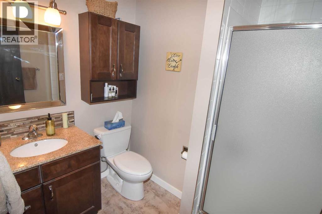 254 Maple Grove Crescent - Image 24