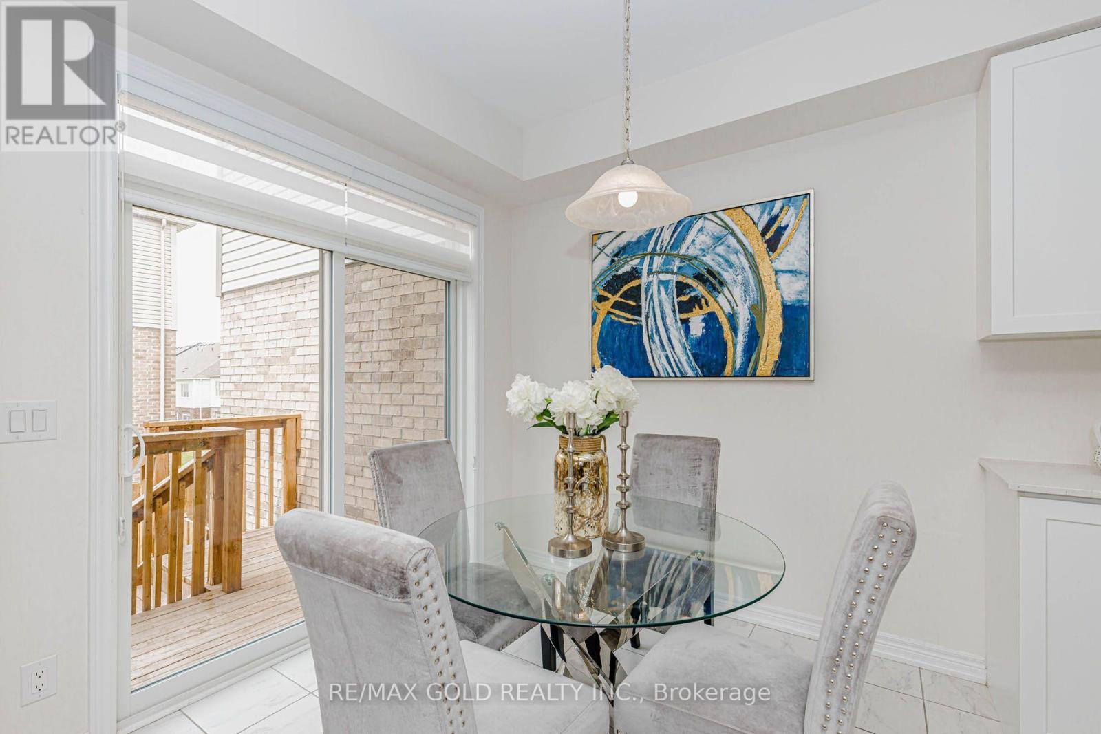 147 BROADACRE DRIVE - Image 15