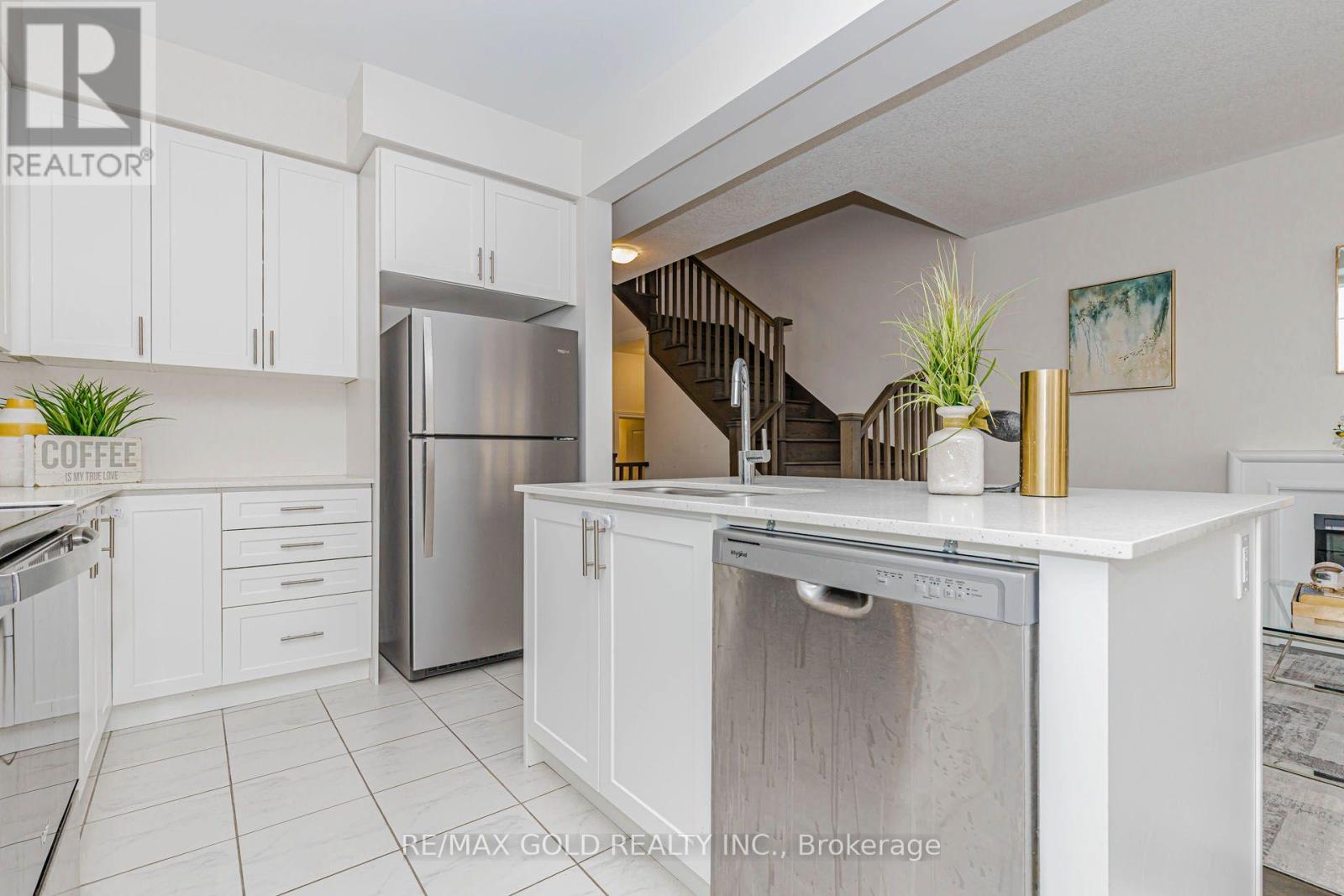 147 BROADACRE DRIVE - Image 13