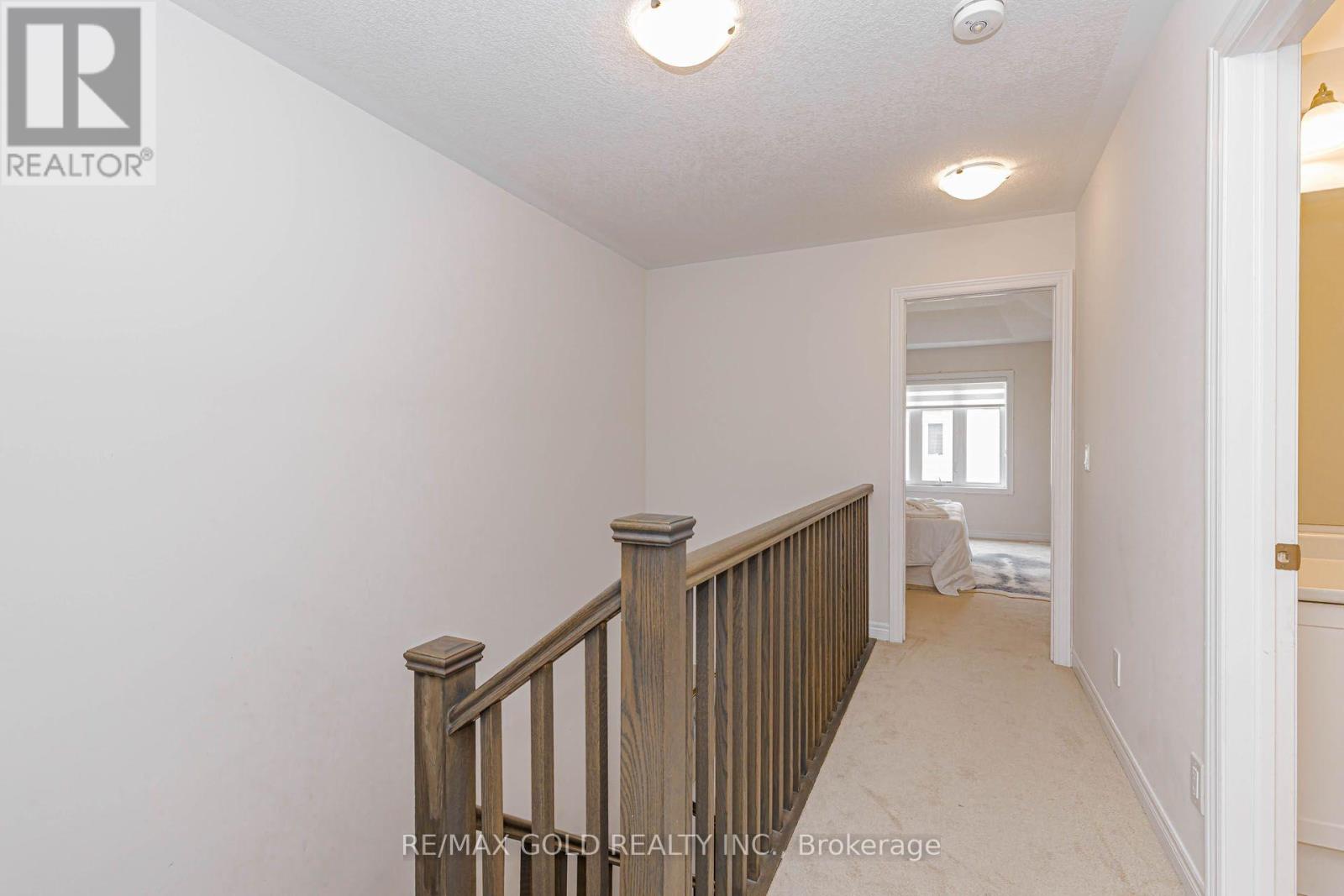 147 BROADACRE DRIVE - 20