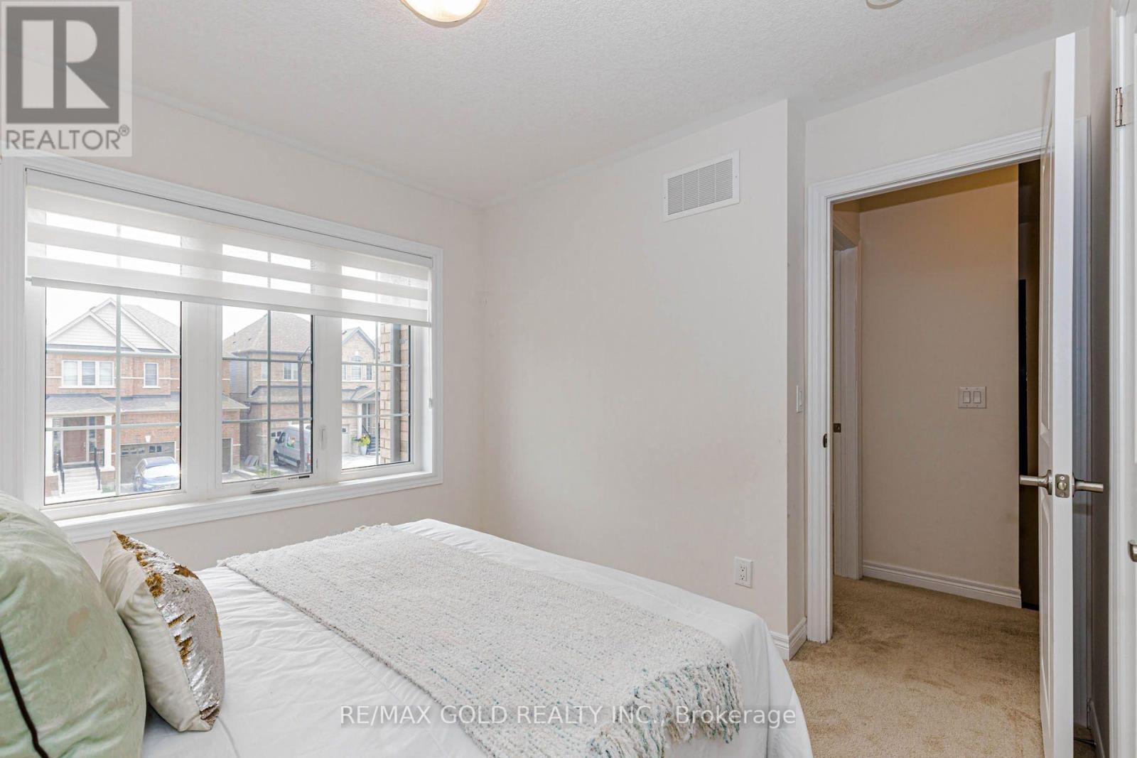 147 BROADACRE DRIVE - Image 34