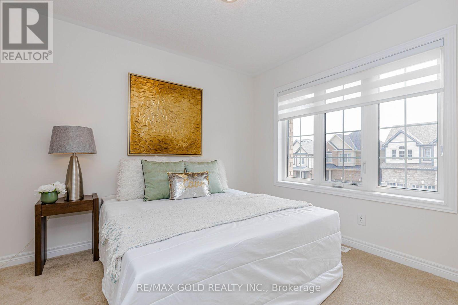 147 BROADACRE DRIVE - Image 31