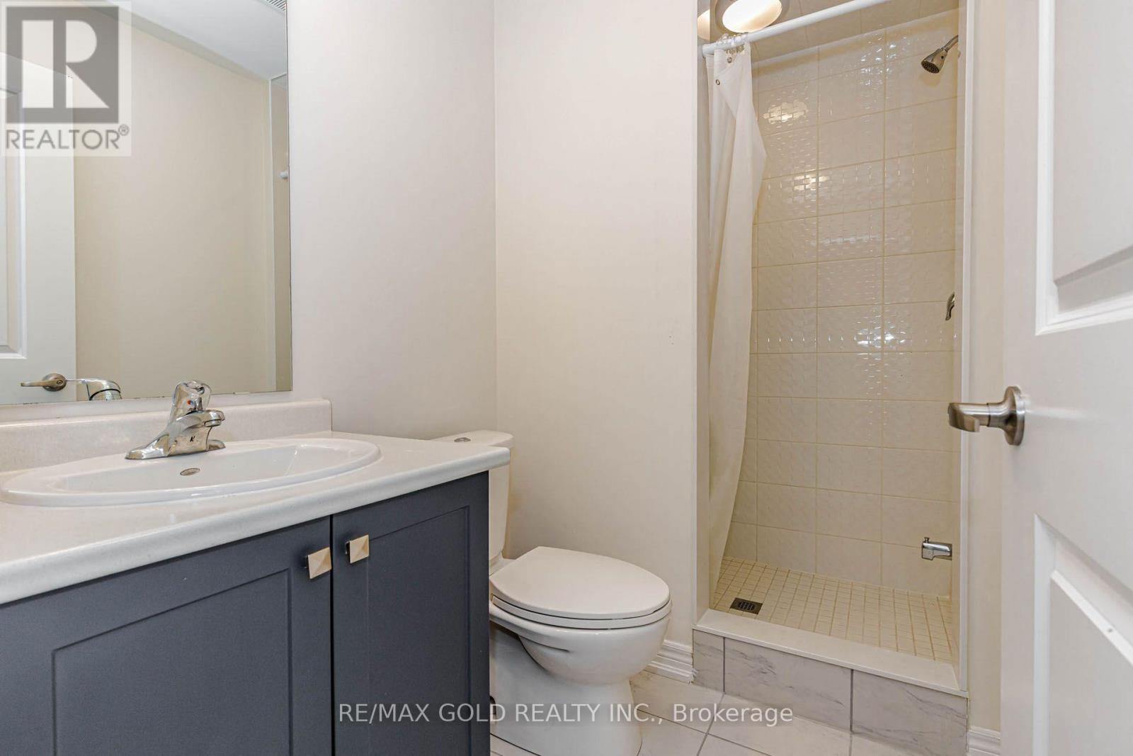 147 BROADACRE DRIVE - 45