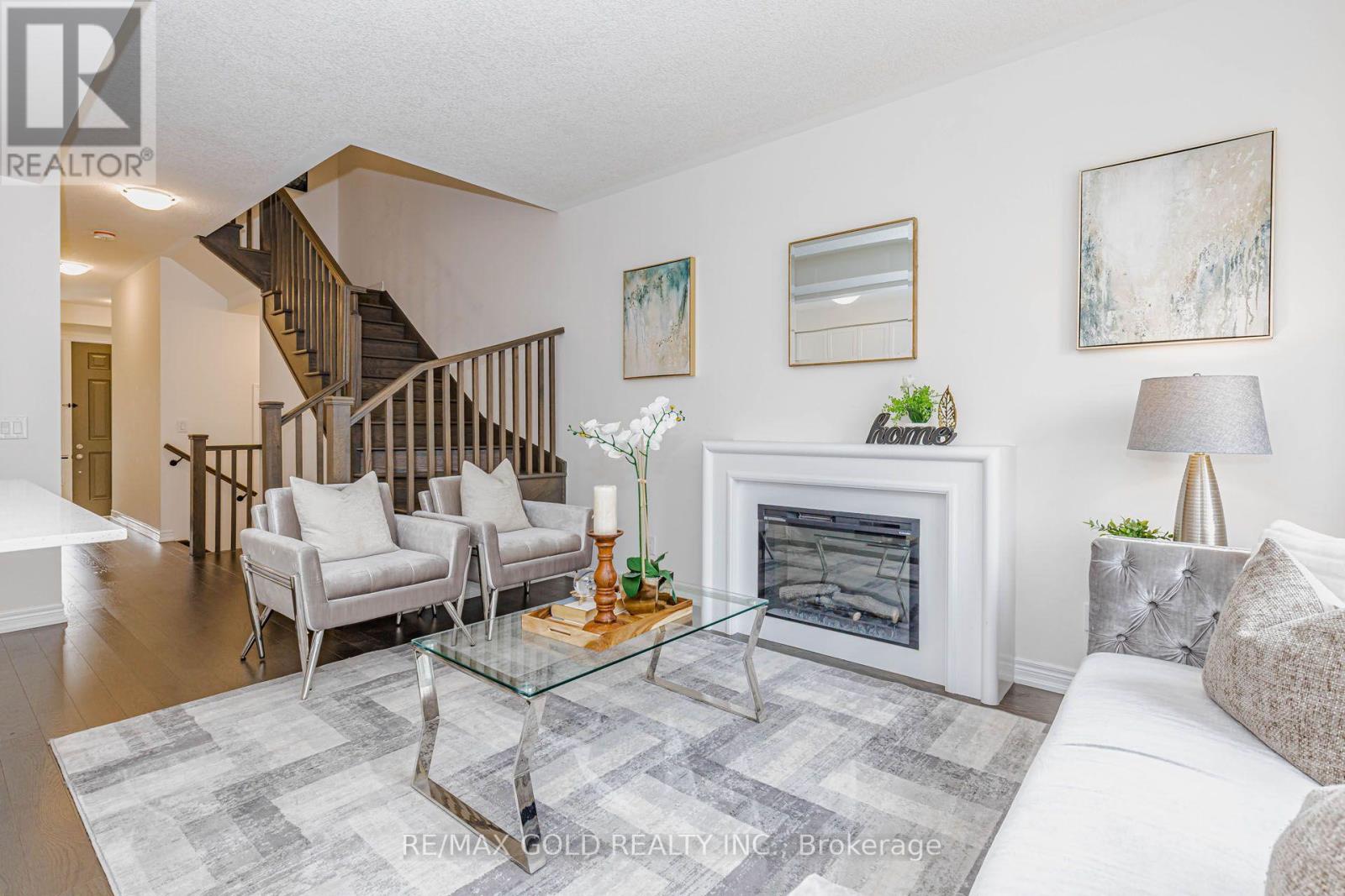 147 BROADACRE DRIVE - 5