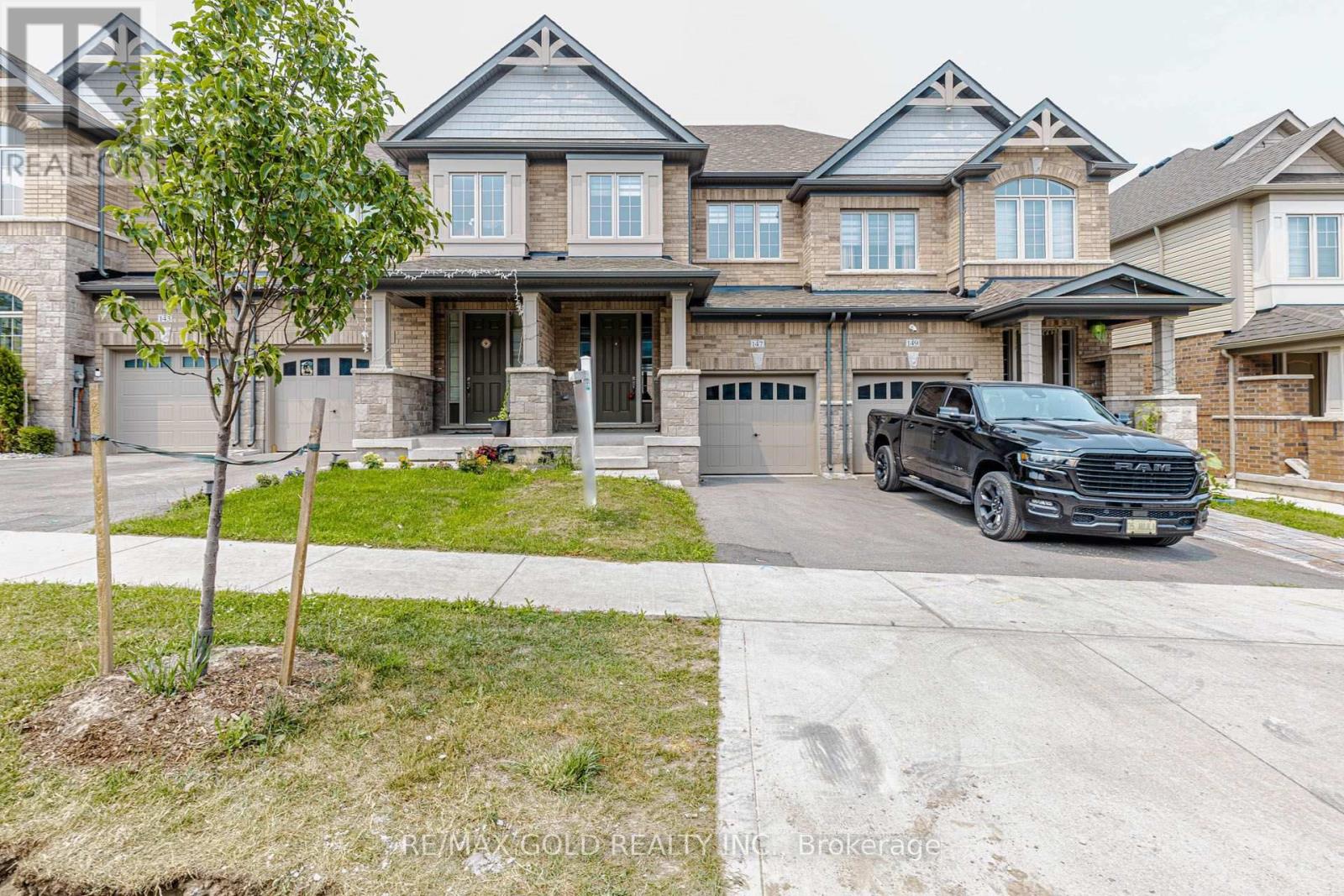 147 BROADACRE DRIVE - Image 49