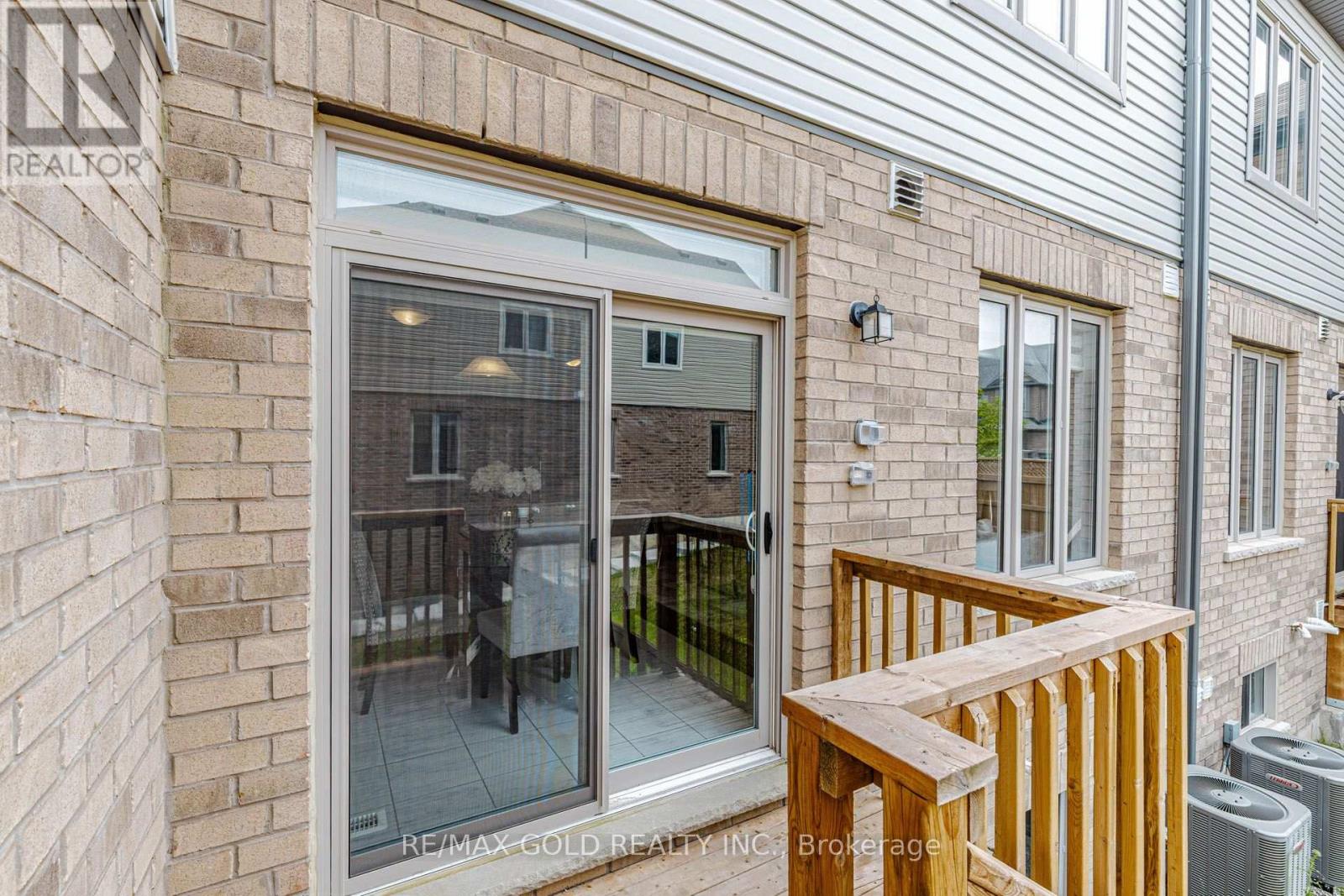 147 BROADACRE DRIVE - 47