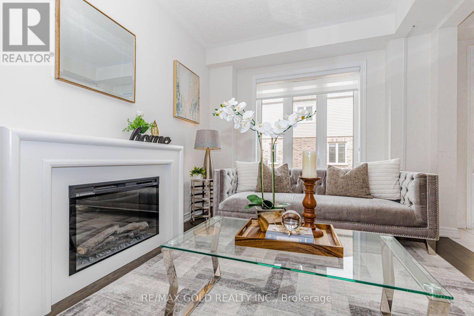 147 BROADACRE DRIVE - 7