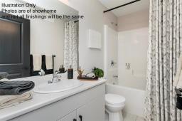 118 Rosybloom Lane, Ile Des Chenes, MB R0A0T1 Photo 11