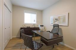 118 Rosybloom Lane, Ile Des Chenes, MB R0A0T1 Photo 13
