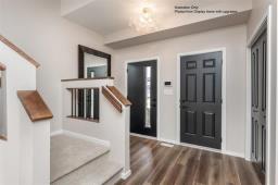 118 Rosybloom Lane, Ile Des Chenes, MB R0A0T1 Photo 14