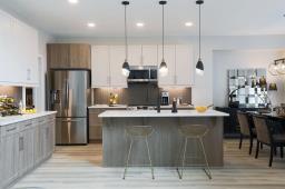118 Rosybloom Lane, Ile Des Chenes, MB R0A0T1 Photo 16