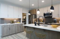 118 Rosybloom Lane, Ile Des Chenes, MB R0A0T1 Photo 17