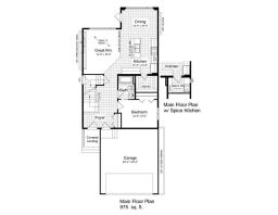 118 Rosybloom Lane, Ile Des Chenes, MB R0A0T1 Photo 18