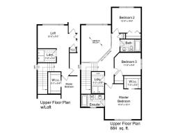 118 Rosybloom Lane, Ile Des Chenes, MB R0A0T1 Photo 19