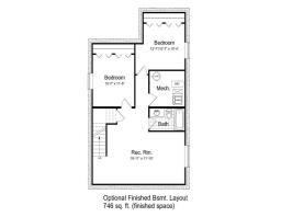118 Rosybloom Lane, Ile Des Chenes, MB R0A0T1 Photo 20