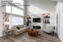 Bedroom - 118 Rosybloom Lane, Ile Des Chenes, MB R0A0T1 Photo 6