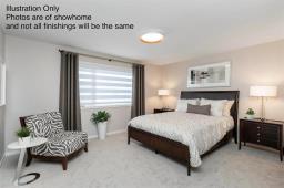 118 Rosybloom Lane, Ile Des Chenes, MB R0A0T1 Photo 9