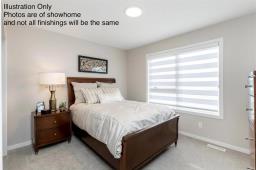118 Rosybloom Lane, Ile Des Chenes, MB R0A0T1 Photo 10