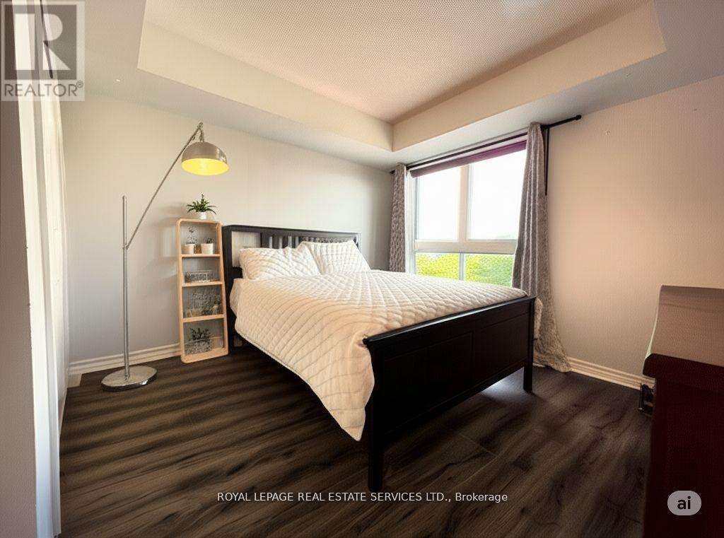#406 4450 FAIRVIEW STREET - Image 4