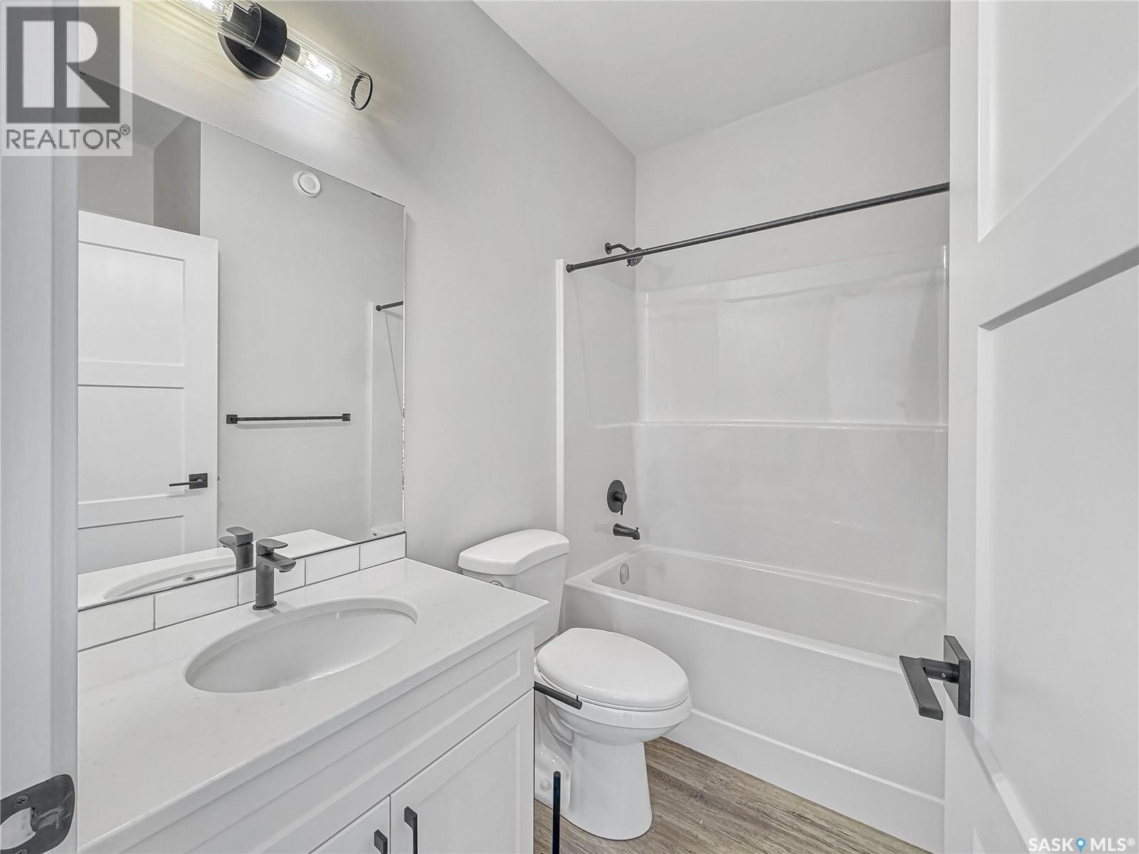 2604 Sandpiper ROAD - 11