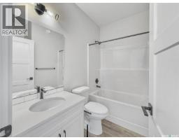 2604 Sandpiper Road, North Battleford, SK S9A3Z3 Photo 11