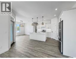 Primary Bedroom - 2604 Sandpiper Road, North Battleford, SK S9A3Z3 Photo 6