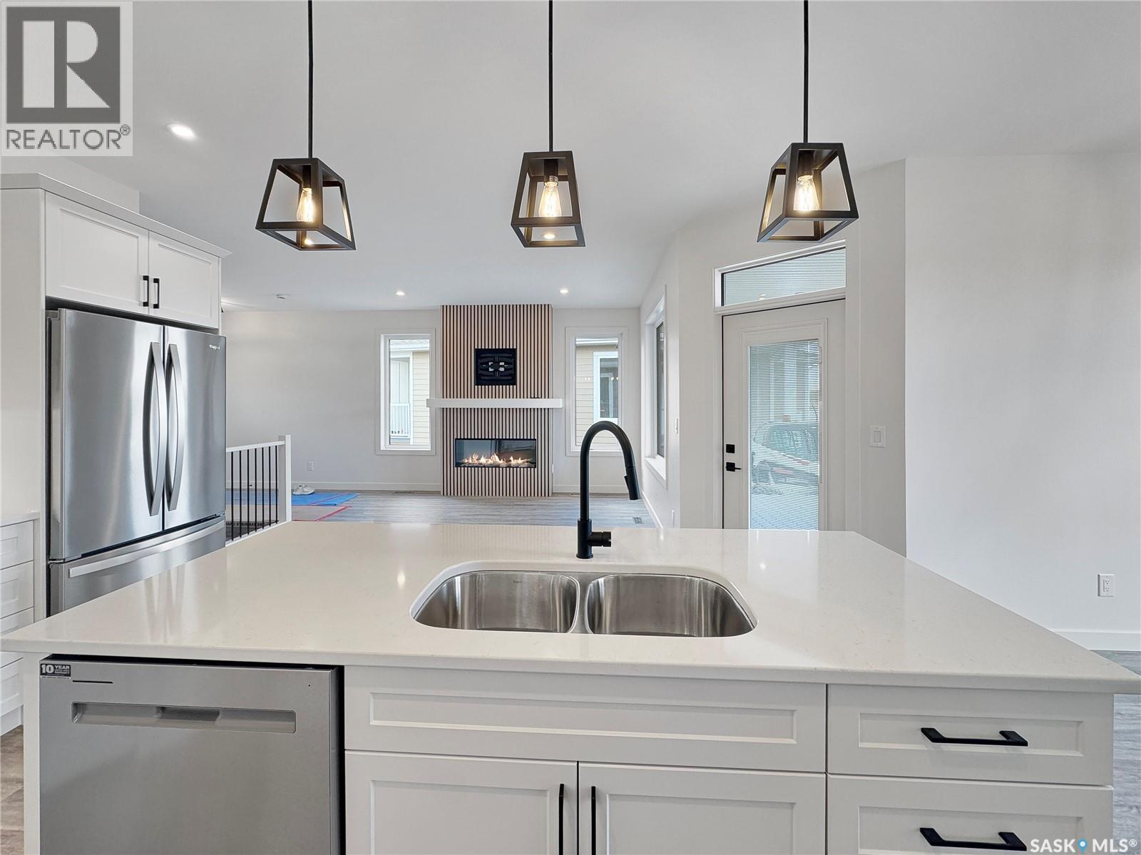2604 Sandpiper ROAD - 10