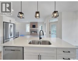 2604 Sandpiper Road, North Battleford, SK S9A3Z3 Photo 10
