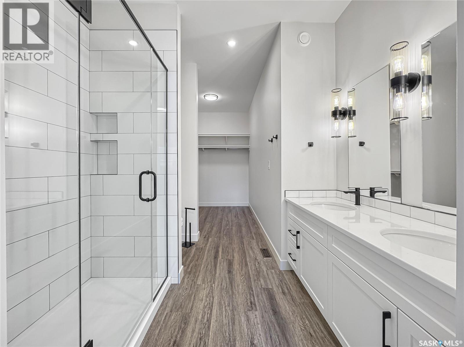 2604 Sandpiper ROAD - 13