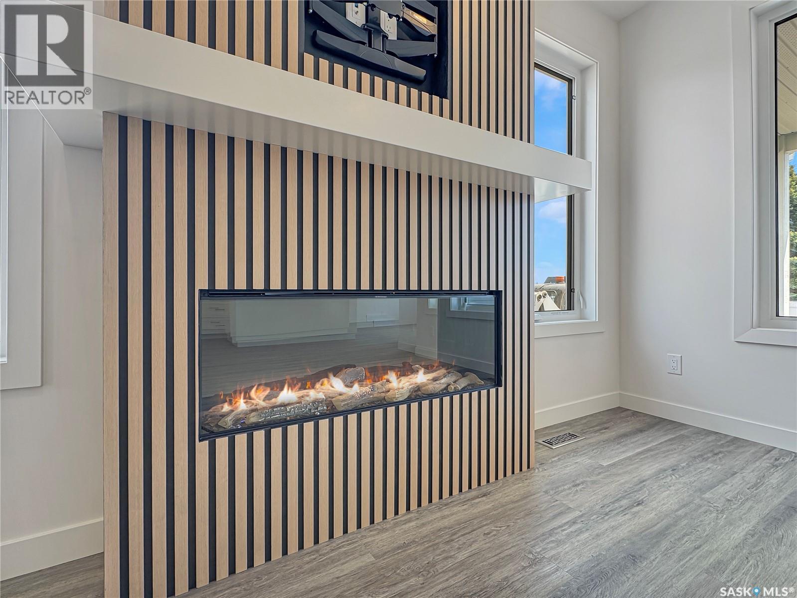 2604 Sandpiper ROAD - 5