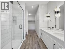 2604 Sandpiper Road, North Battleford, SK S9A3Z3 Photo 13