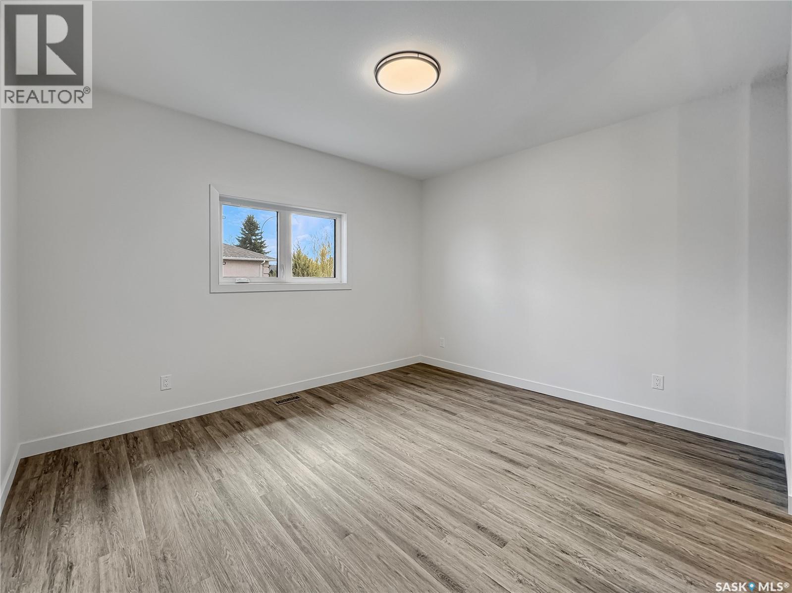 2604 Sandpiper ROAD - 12