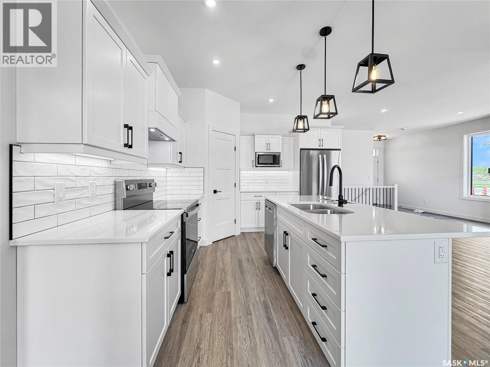 2604 Sandpiper ROAD - 8