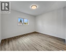 2604 Sandpiper Road, North Battleford, SK S9A3Z3 Photo 12