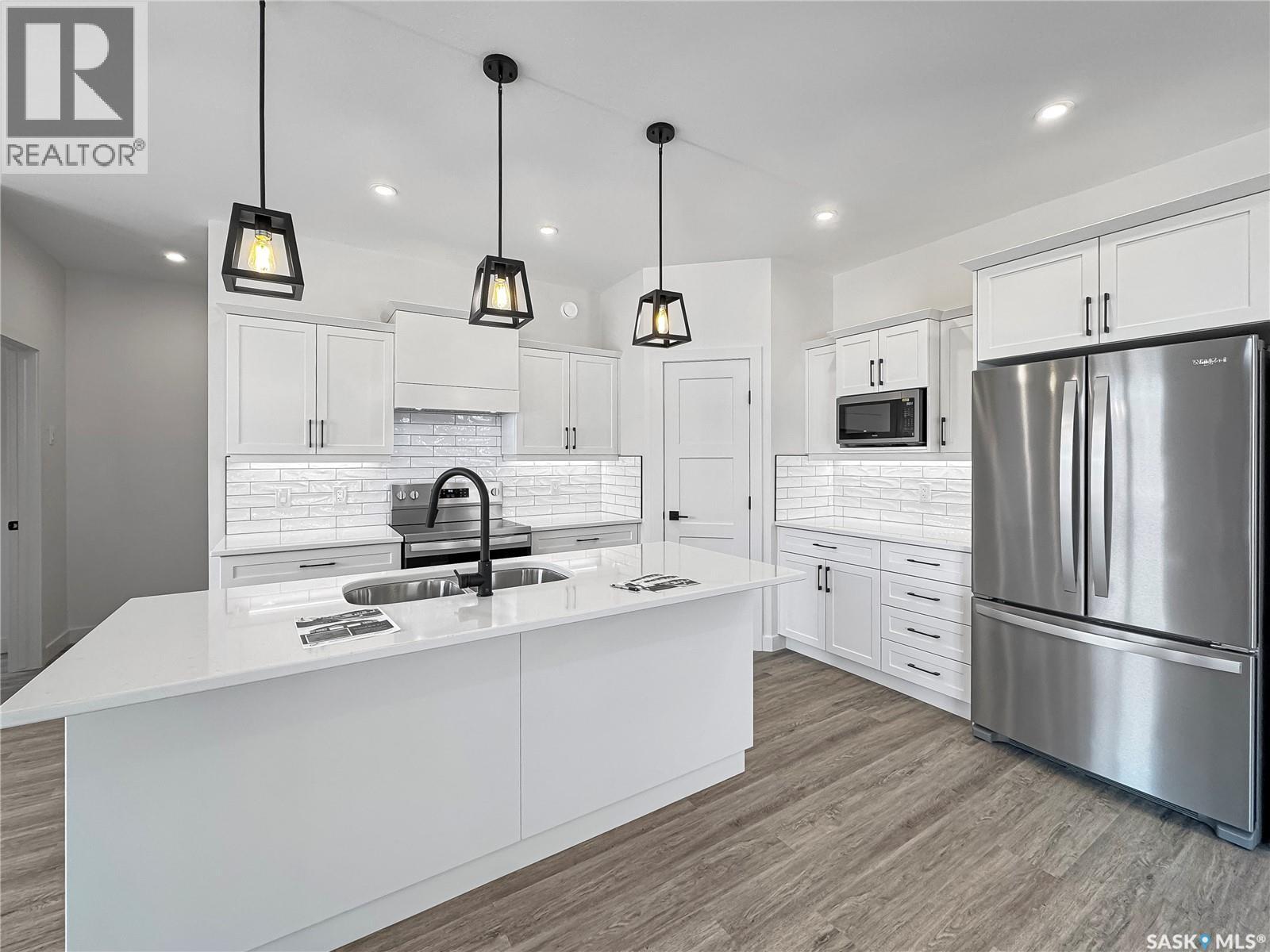 2604 Sandpiper ROAD - 7